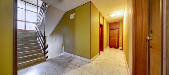 1 bedroom Apartment in Parella, Italy No. 53050 6