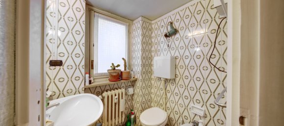 1 bedroom Apartment in Parella, Italy No. 53050 17