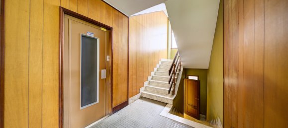 1 bedroom Apartment in Parella, Italy No. 53050 5