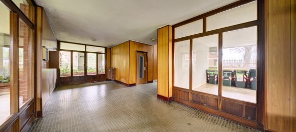 1 bedroom Apartment in Parella, Italy No. 53050 4