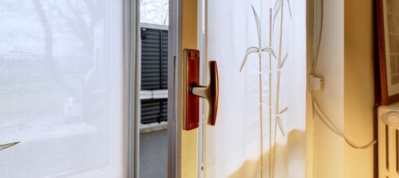 1 bedroom Apartment in Parella, Italy No. 53050 10