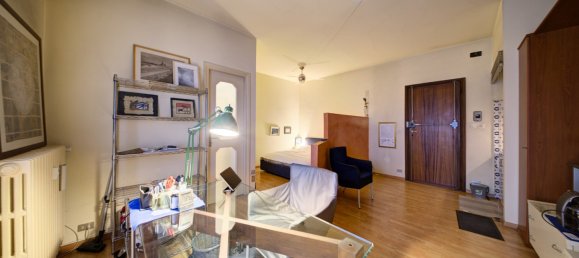 1 bedroom Apartment in Parella, Italy No. 53050 24