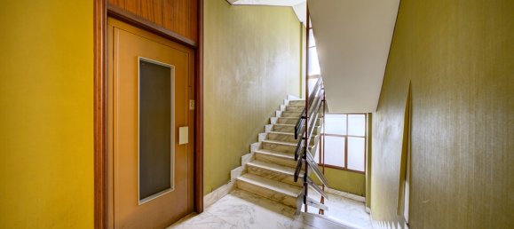 1 bedroom Apartment in Parella, Italy No. 53050 18