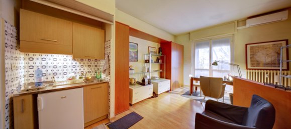 1 bedroom Apartment in Parella, Italy No. 53050 2