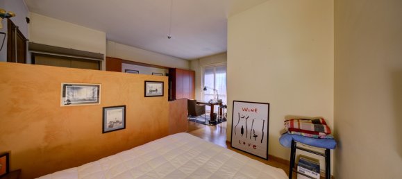 1 bedroom Apartment in Parella, Italy No. 53050 9