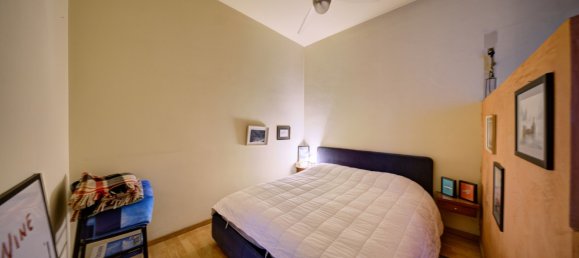 1 bedroom Apartment in Parella, Italy No. 53050 25