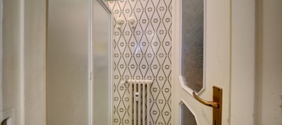 1 bedroom Apartment in Parella, Italy No. 53050 15