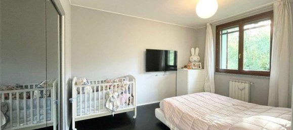 Apartamento de 4 divisões em Castellarano, Italy N.º 7450 14