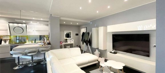 Apartamento de 4 divisões em Castellarano, Italy N.º 7450 4