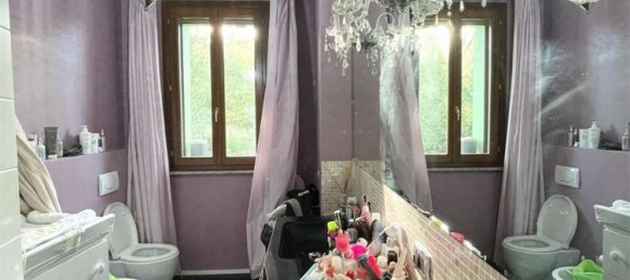 Apartamento de 4 divisões em Castellarano, Italy N.º 7450 17