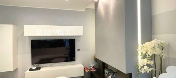 Apartamento de 4 divisões em Castellarano, Italy N.º 7450 8