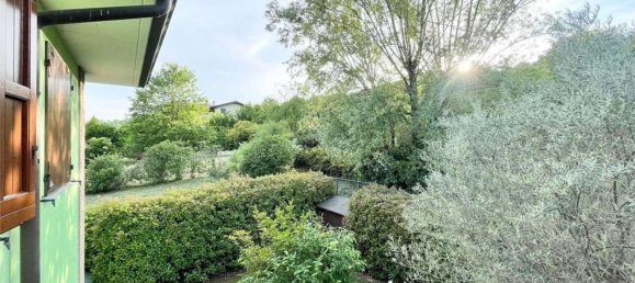 Apartamento de 4 divisões em Castellarano, Italy N.º 7450 21