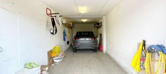 Apartamento de 4 divisões em Castellarano, Italy N.º 7450 25