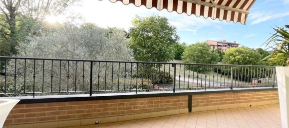 Apartamento de 4 divisões em Castellarano, Italy N.º 7450 12