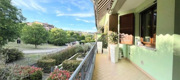 Apartamento de 4 divisões em Castellarano, Italy N.º 7450 22