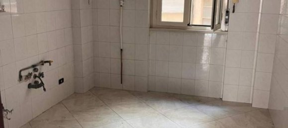 3غرفة شقة في Guidonia Montecelio, Italy رقم 42788 7