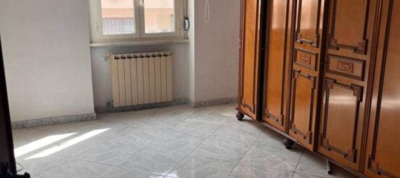 3غرفة شقة في Guidonia Montecelio, Italy رقم 42788 9