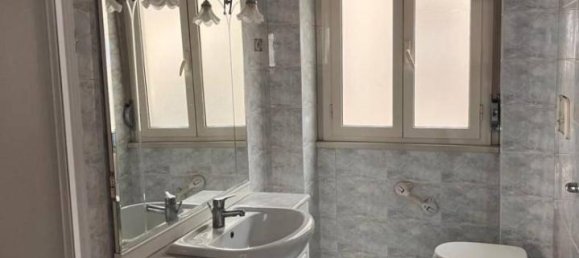 3غرفة شقة في Guidonia Montecelio, Italy رقم 42788 18