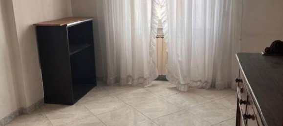 3غرفة شقة في Guidonia Montecelio, Italy رقم 42788 6