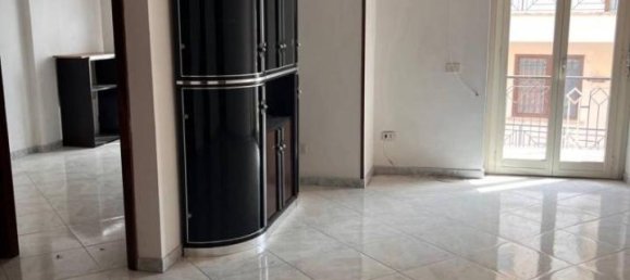 3غرفة شقة في Guidonia Montecelio, Italy رقم 42788 14