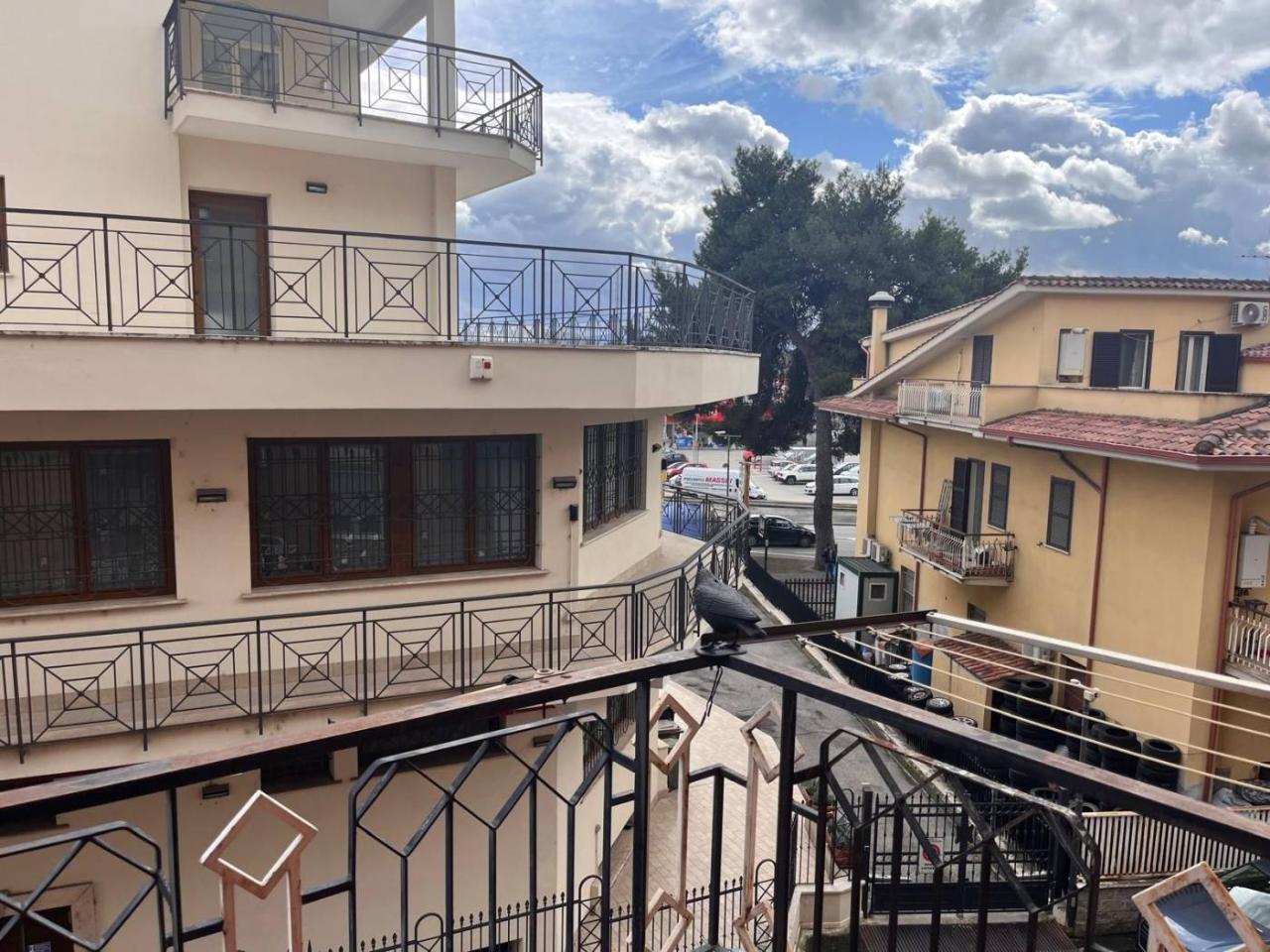 3غرفة شقة في Guidonia Montecelio, Italy رقم 42788