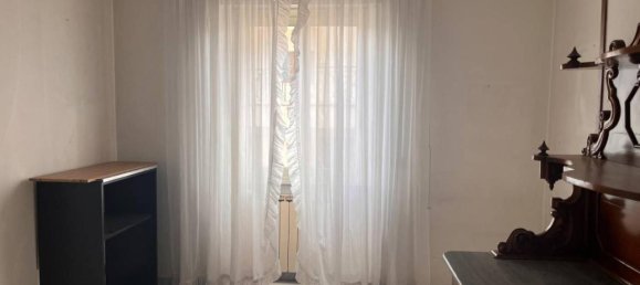 3غرفة شقة في Guidonia Montecelio, Italy رقم 42788 8