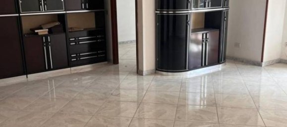 3غرفة شقة في Guidonia Montecelio, Italy رقم 42788 4