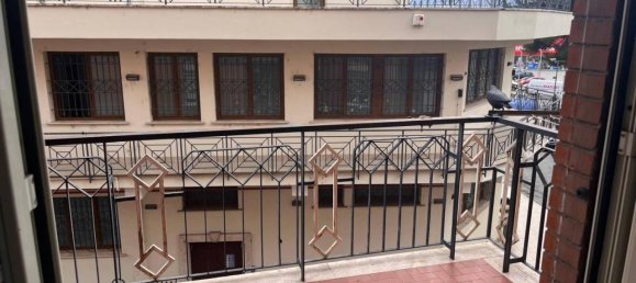 3غرفة شقة في Guidonia Montecelio, Italy رقم 42788 13