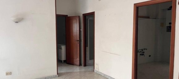 3غرفة شقة في Guidonia Montecelio, Italy رقم 42788 3