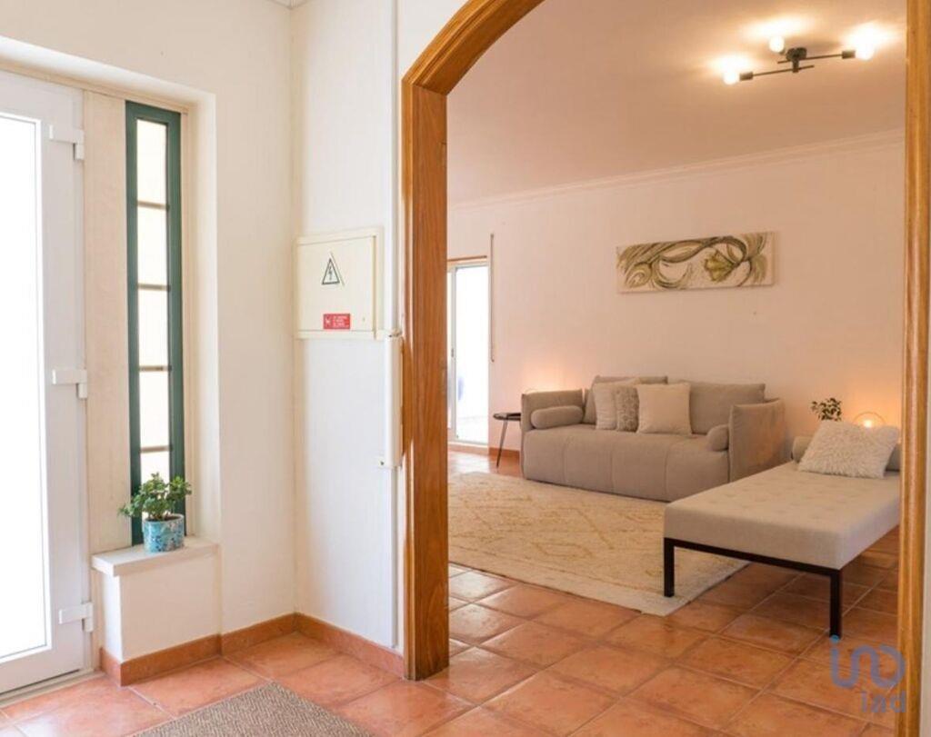 3 bedrooms Villa in Lourinha, Portugal No. 245987