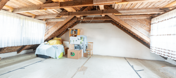 4-salle Maison de ville à Nuremberg, Germany No. 280190 23