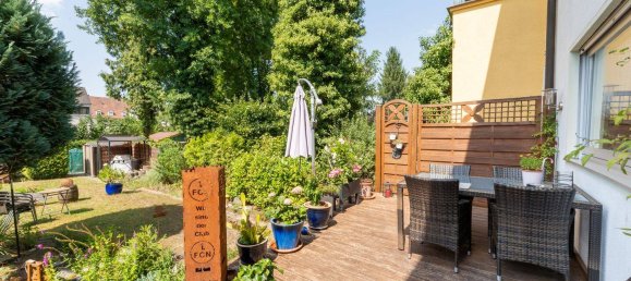 4-salle Maison de ville à Nuremberg, Germany No. 280190 9