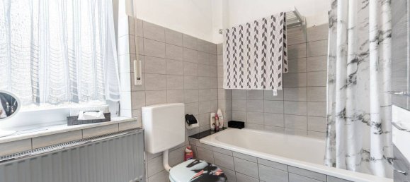 4-salle Maison de ville à Nuremberg, Germany No. 280190 21