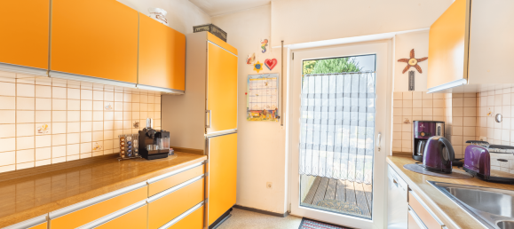 4-salle Maison de ville à Nuremberg, Germany No. 280190 8