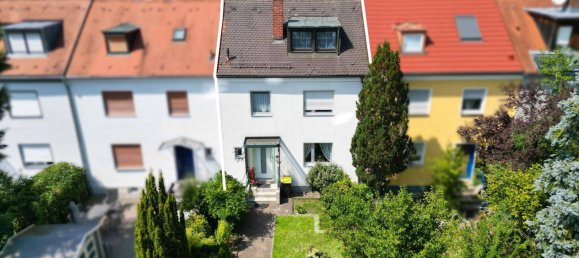 4-salle Maison de ville à Nuremberg, Germany No. 280190 2