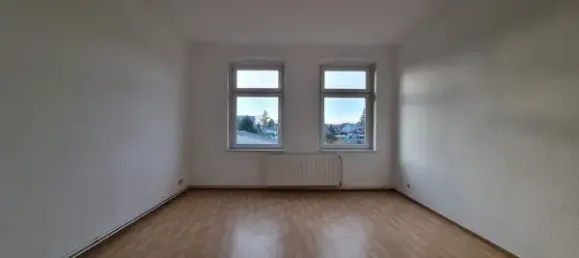 8غرفة بناية في Vorpommern-Greifswald, Germany رقم 150132 8