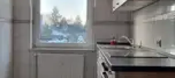 8غرفة بناية في Vorpommern-Greifswald, Germany رقم 150132 12