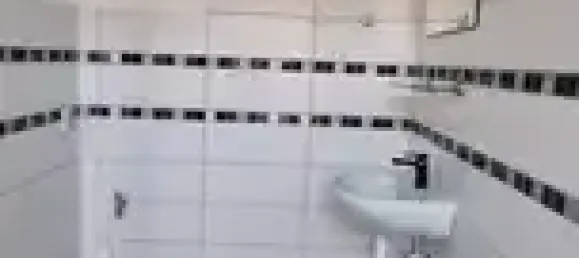 8غرفة بناية في Vorpommern-Greifswald, Germany رقم 150132 4