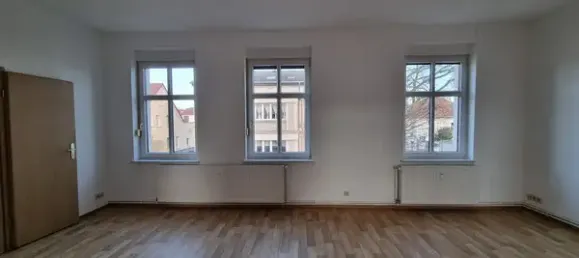 8غرفة بناية في Vorpommern-Greifswald, Germany رقم 150132 7