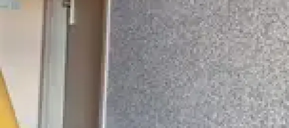 8غرفة بناية في Vorpommern-Greifswald, Germany رقم 150132 15