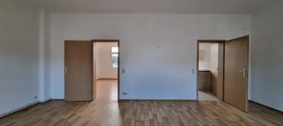 8غرفة بناية في Vorpommern-Greifswald, Germany رقم 150132 6