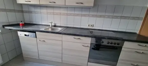 8غرفة بناية في Vorpommern-Greifswald, Germany رقم 150132 13