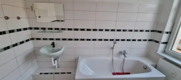 8غرفة بناية في Vorpommern-Greifswald, Germany رقم 150132 3