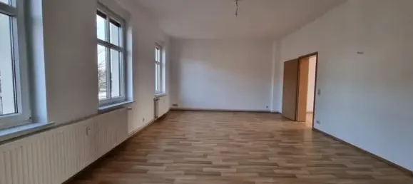 8غرفة بناية في Vorpommern-Greifswald, Germany رقم 150132 5