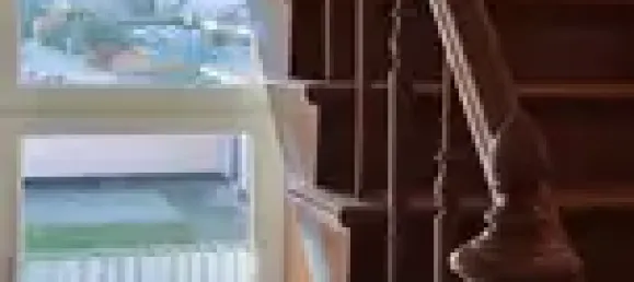 8غرفة بناية في Vorpommern-Greifswald, Germany رقم 150132 14