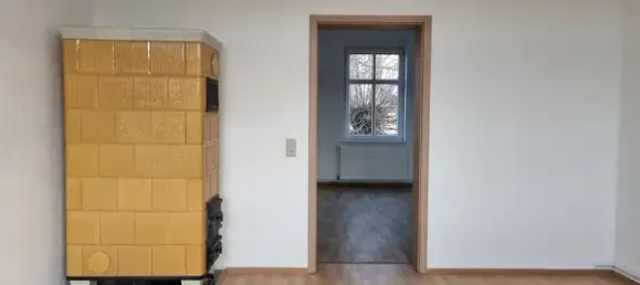 8غرفة بناية في Vorpommern-Greifswald, Germany رقم 150132 9