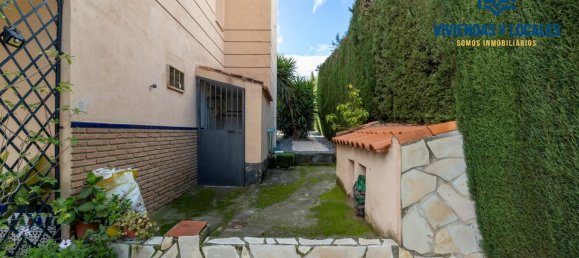 4 Schlafzimmer Haus in Cullar Vega, Spain, Nr. 26271 12