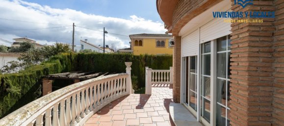 4 Schlafzimmer Haus in Cullar Vega, Spain, Nr. 26271 43