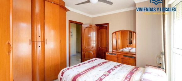 4 Schlafzimmer Haus in Cullar Vega, Spain, Nr. 26271 40