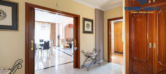 4 Schlafzimmer Haus in Cullar Vega, Spain, Nr. 26271 45